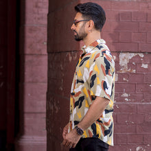 Load image into Gallery viewer, Desert Camo Shirt
