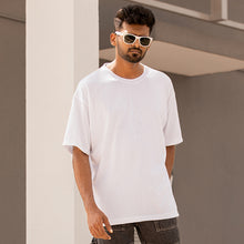 Load image into Gallery viewer, Roko Street Oversized T-shirt
