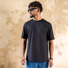 Load image into Gallery viewer, Mayam 360 Oversized T-shirt
