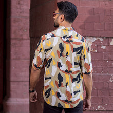 Load image into Gallery viewer, Desert Camo Shirt
