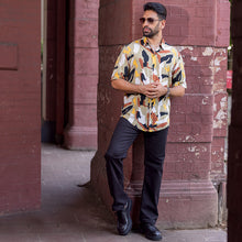 Load image into Gallery viewer, Desert Camo Shirt
