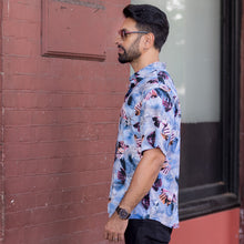 Load image into Gallery viewer, Art Deco Shirt
