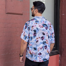 Load image into Gallery viewer, Art Deco Shirt
