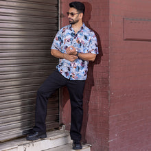 Load image into Gallery viewer, Art Deco Shirt
